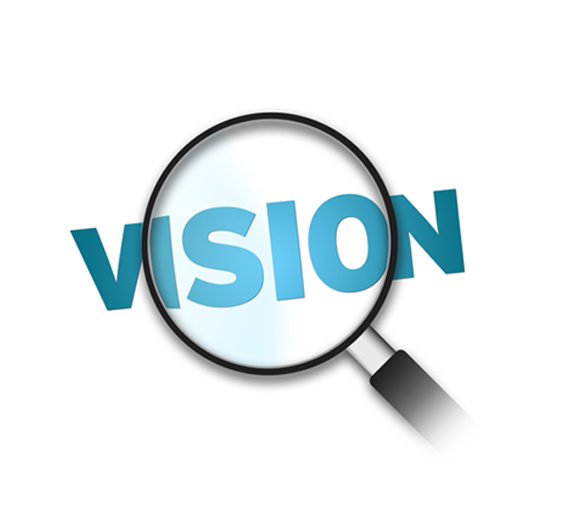 Our Vision Images Png