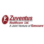 Zuventus Healthcare Ltd- A joint Venture of Emcure