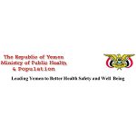Leading Yemen to Better Health Safety and Well Being